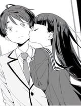 imouto_kiss