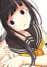 Best girl