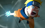 Rasengan