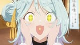 代表カット①★-2