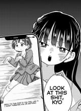 the