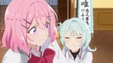 代表カット④-2