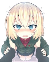 miyaoryuu-1728333738139152777-img1
