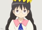 homura_18