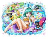ddfg6yr-c07d874d-4b80-4619-8a65-8008d6b7deb3