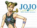 Thread 280802167 OP Image