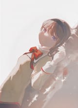 sample_4324d80319a4b7eaae56b4c87d7f9d5f85196721