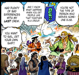 One Piece - Digital Colored Comics - c0964 (v095) - p166 [anonymous]