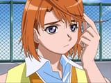 Thread 280802329 OP Image