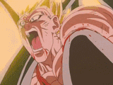 do the electric slAIIIIIIIIIIIIIIIIIIIEEEEEEEEEEEEEEEEEEEEEEEEEEEEEEEEEEEEEDe