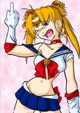 what do you do with a drunken sailor