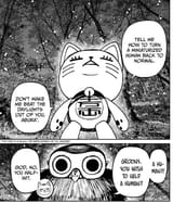 dandadan-vol-20-omake-translated
