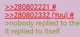 Schizo