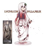 sulla_puella