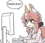 uoh