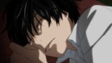 Thread 280802533 OP Image