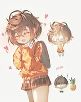 GwQTLZJWEAEoqMR
