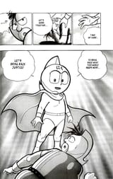 33