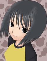 75768f34784408f6becdd10d93b23535