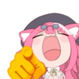 RaoraPointandLaugh
