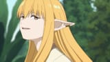 [Judas] Sousou no Frieren - S01E27v2.mkv_snapshot_21.43_[2025-07-17_00.14.06]