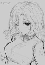 yayuna_kaitati-1906614845203771523
