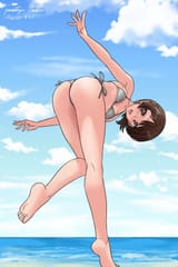 yasutsugumatsui-1556943574205272064-img1