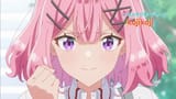 Screenshot_20250722_111049_MX Player