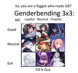 1753158443361648