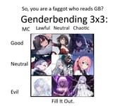 1753158443361648