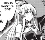 elves should be lithe 005