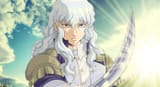 Thread 280803067 OP Image
