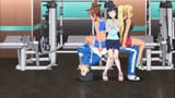 [HorribleSubs] Dumbbell Nan Kilo Moteru - 05 [720p].mkv_snapshot_03.07_[2025.07.22_14.22.24]