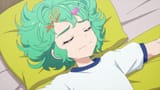 Idol Land PriPara - 8 (Raw).00:12:42-0001