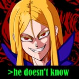 1668873131374890