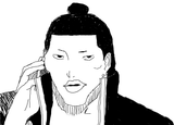 1738297803540006