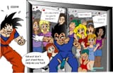 Vegeta-dragon-ball-z-35794874-836-544