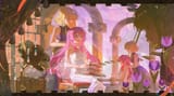 lofter_1753162170772