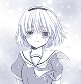 95240790_p47[sound=files.catbox.moe%2Fq7s3t8.mp3] (1)