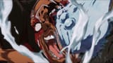 pucci death