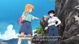 [ASW] Ruri no Houseki - 02 [1080p HEVC][B3EC07F1].mkv_snapshot_05.31.980