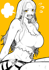 2c7b495671d33e74aebd2cc49bad051d