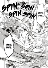 jelly_hmph-hmph