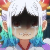 Yami