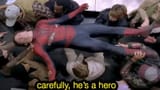 Hero