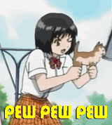 Thread 280803855 OP Image