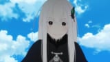 ReZERO - S02E09 - Love Love Love Love Love Love You.mkv_snapshot_03.18_[2025-07-21_21.31.48]