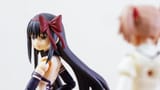 GwX2sEKaIAArMxS