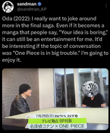 534838487477344