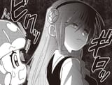 disappointed mother kirara